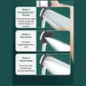 Pommeau de douche à main avec filtre – vue 2