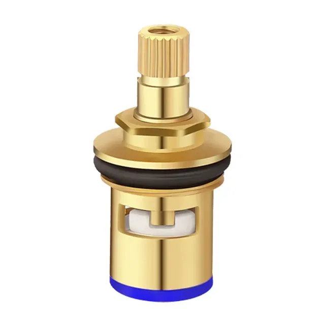 Valves de robinet universelles de remplacement – vue 5