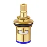 Valves de robinet universelles de remplacement – vue 5