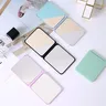 Miroir de maquillage pliable – vue 6