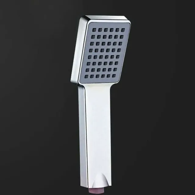 Pulvérisateur de douche à main pour salle de bains – vue 3