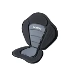 Siège Paddle Sup Siège de planche de surf debout populaire en option