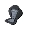 Siège sup ergonomique dossier intégré soutien lombaire… – vue 1