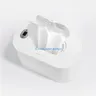 Chauffe lingettes portable réutilisable bébé réglable… – vue 3