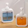 Distributeurs de grande capacité de 300/500ml – vue 2