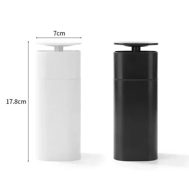 Distributeur de savon pour évier de cuisine – vue 6