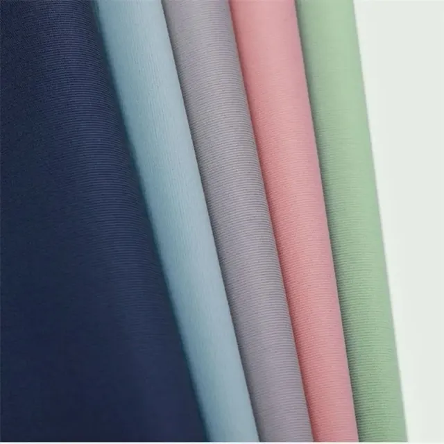 Coussin de siège hémorroïde antidérapant – vue 2