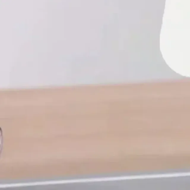 Barboteur de robinet rotatif universel à 360 degrés – vue 2
