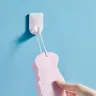 Baignoires pour bébé – vue 2