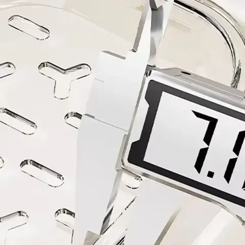 Égouttoir d'évier de cuisine – vue 6