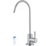 Robinet purificateur d'eau – vue 2
