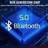 Transmetteur FM Bluetooth sans fil pour voiture – vue 6
