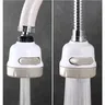Mousseur robinet cuisine économique eau… – vue 2
