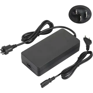 HANERIDE chargeur 4A compatible batterie Bosch 36V standard vélo…