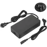 HANERIDE chargeur 4A compatible batterie Bosch 36V… – vue 1