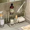 Support de rangement pour comptoir de cuisine – vue 5
