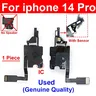 Capteur de proximité flexible pour iPhone 14 14 Pro Max… – vue 6