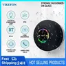 Haut-parleur Bluetooth – vue 4
