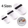 1 ensemble 1/12 maison de poupée 3D petite baignoire… – vue 2