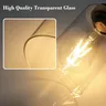Luminaires muraux modernes pour miroir de salle de bain – vue 6
