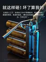 Meiling purificateur d'eau par osmose inverse à 5… – vue 6