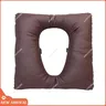 Coussin siège toilette portable personnes âgées… – vue 4