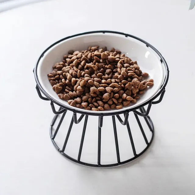 Filles en céramique pour animaux de compagnie T1 – vue 5