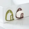 Étagère de rangement de cuisine – vue 4