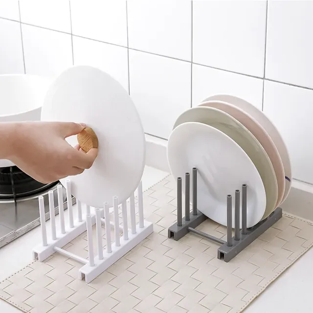 Égouttoir vaisselle évier comptoir cuisine compact…