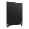 Carte de plate-forme PC simple face Ender-3 V3 SE/KE – vue 6