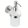 Distributeur de savon mural 1 pièce – vue 5