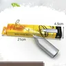 Mini fouet électrique portable mousseur lait batteur… – vue 2
