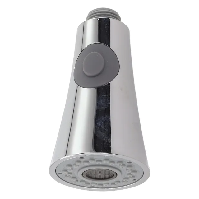 Buse de pulvérisation de robinet extractible de cuisine… – vue 5