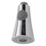 Buse de pulvérisation de robinet extractible de cuisine… – vue 5