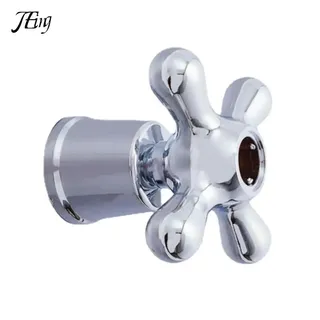 Poignée commutateur robinet cuisine lavabo bain douche bidet mural…