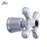 Poignée commutateur robinet cuisine lavabo bain douche… – vue 1