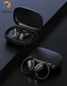 Bluetooth 5.4 crochet d'oreille casque TWS sans fil… – vue 3
