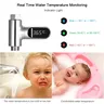 Thermomètre de douche – vue 5