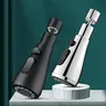Cuisine 3 modes pomme de douche robinet de…