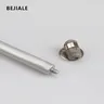 Charnière d'armoire à ressort à gaz hydraulique – vue 6