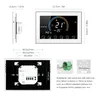 Smart WiFi ThermoandreTemperature Contrmatérielle – vue 5