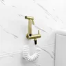 Pulvérisateur bidet douchette hygiénique murale robinet… – vue 3