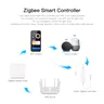 Zigbee-Joli intelligent pour bande lumineuse LED – vue 2