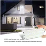 Perles de lampe LED intelligentes – vue 5