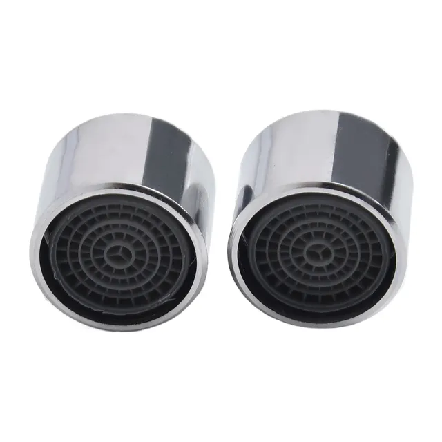 Kit de filtre de robinet de cuisine – vue 4