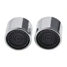 Kit de filtre de robinet de cuisine – vue 4