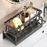Étagère évier autodrainante égouttoir organisateur… – vue 2