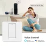 Joli d'éclairage WiFi Smart Home – vue 3