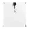 Kit de panneau solaire portable – vue 4