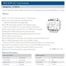 Wifi AC Traic Tuya LED variateur 220V 110V 230V… – vue 3